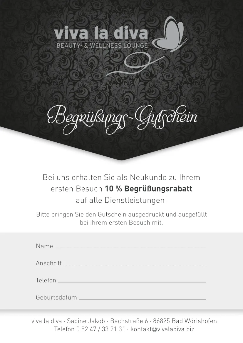 bietet